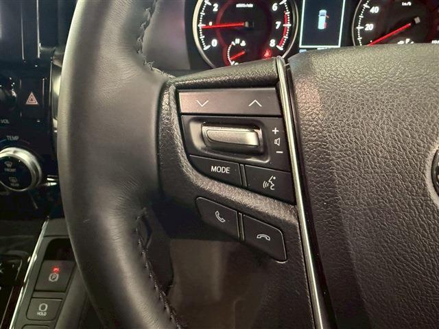 600cdf155ed291d9bef37977f4df83da.jpg