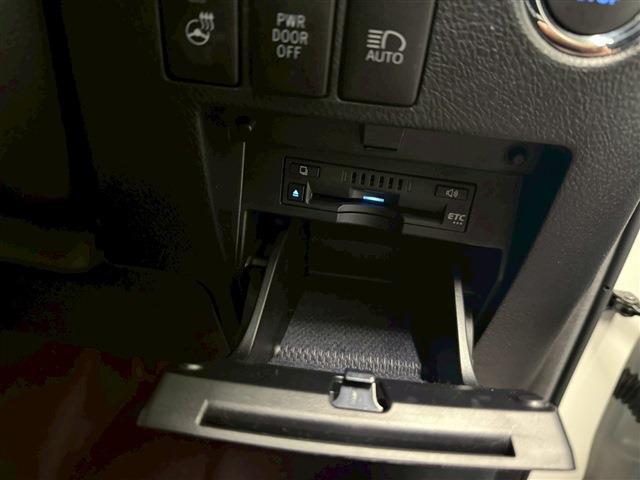 dd8e10ba34a297b5b07e61a59e6b6f22.jpg
