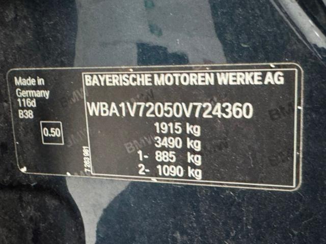b1bac6d5b4ba7bb0f5c4cb29fdb41531.jpeg