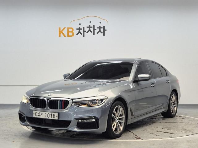 5121502001R1.jpg
