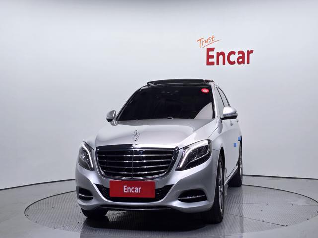 e6d31cd8ef6b6bfbe14db11cc61eb1e5.jpeg