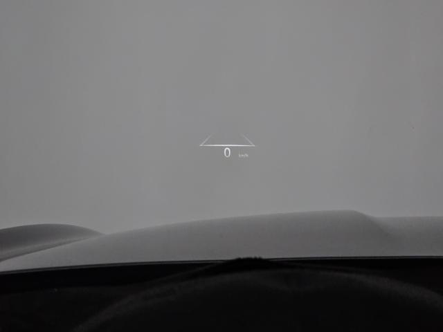 cc56014256cb34cc2f08aa4bc210926b.jpeg
