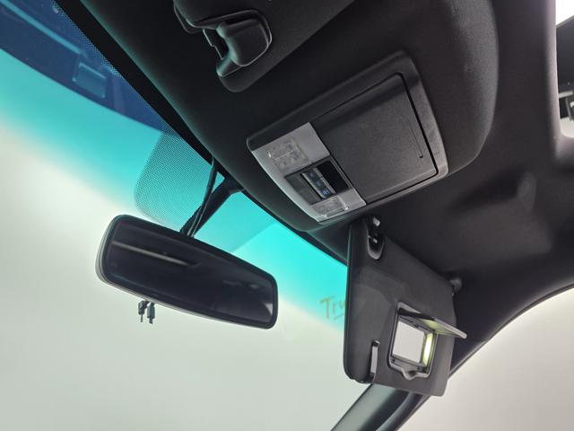 d541118493e6df20a0582caef84baffb.jpeg