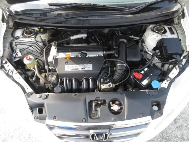 0720124A30260119W00316.jpg
