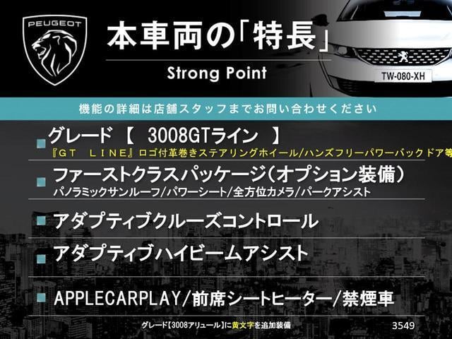 19552386_carP_l_15.jpg