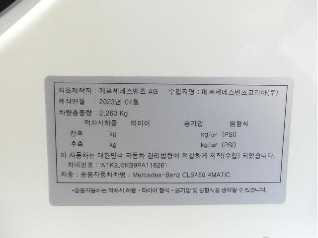 1ded51971440bdc9a994c04089a90dcf.jpeg