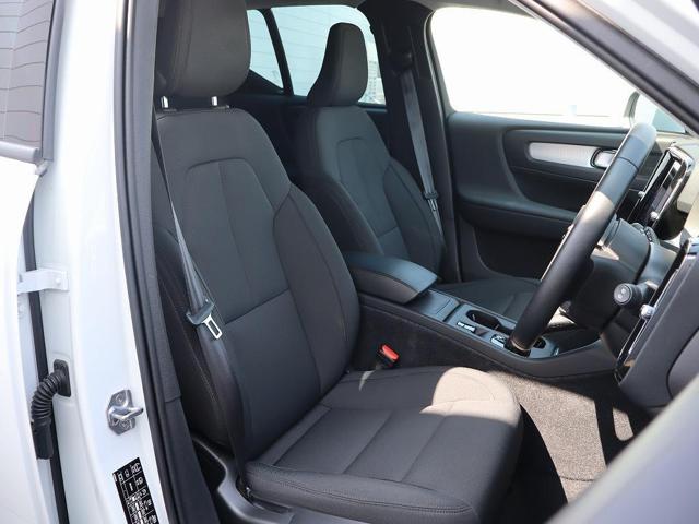 adb3f9f67332a014f5597938893a02c3.jpg