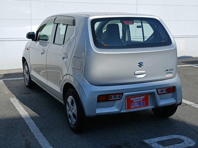 1c16ec74ae414cc44e37d572e91228fb.jpg