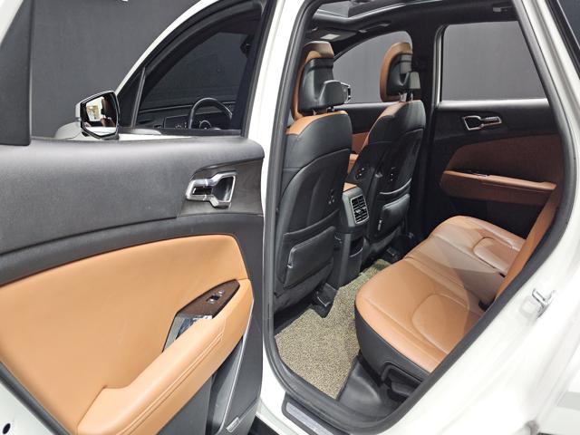 9bcf02d5c98f7eca678aa365ca1962f7.jpeg