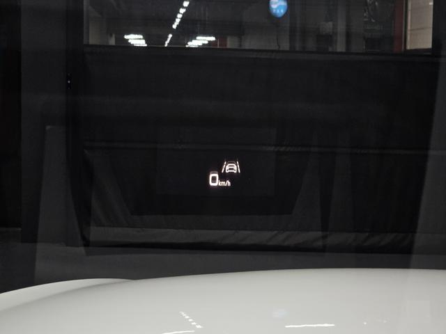 dbd680f85b71360a59951c4d975ce36d.jpeg
