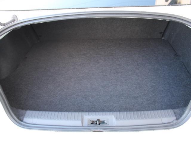 3bd6b633d96791e4731e353801de752b.jpg