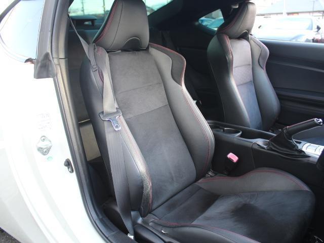 8cd930a5deae35e8c3e0c0b0a79ea435.jpg