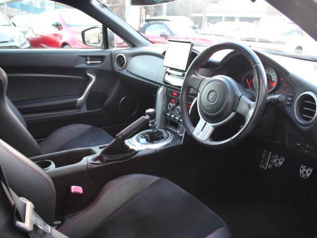 a3045f5ff92e3e62608726d613996a3a.jpg