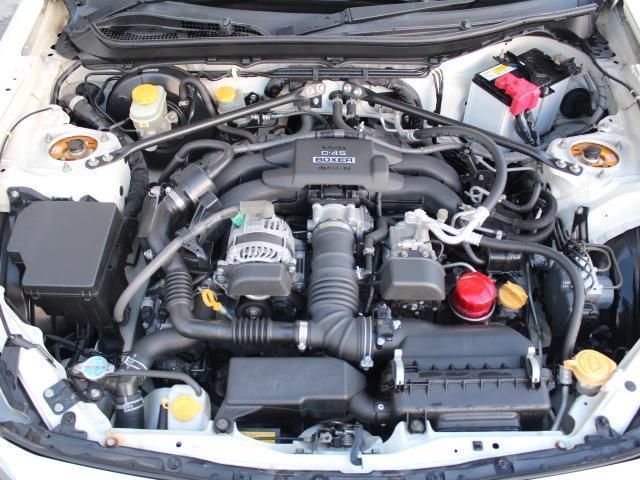 e03684512f43687054e67cb7d2fd1700.jpg