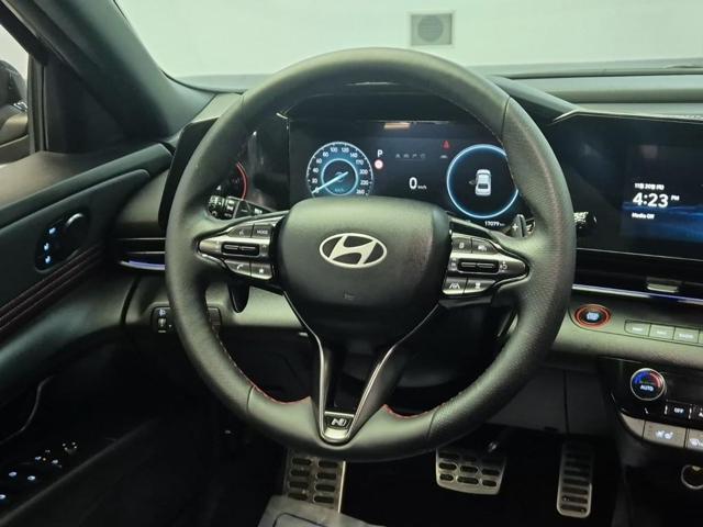 5111500872R9.jpg