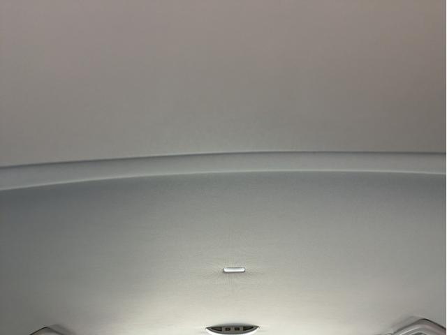 0708719A30241222W00115.jpg