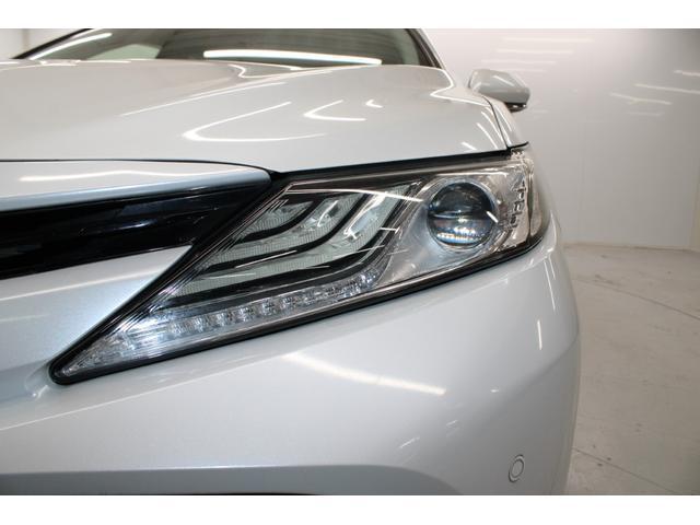 22674632_carP_l_12.jpg