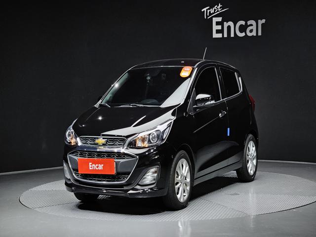 d9c80881e0636f7ff439161664710c30.jpeg