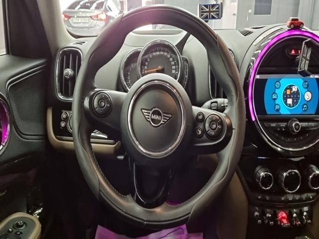 d804d580a23d9767d5e6568a907d9507.jpeg