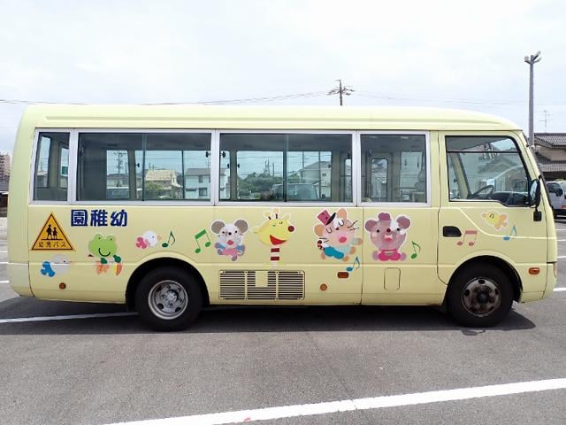 1aa213bbbe0f3f46f75b568cf7da7f2f.jpeg