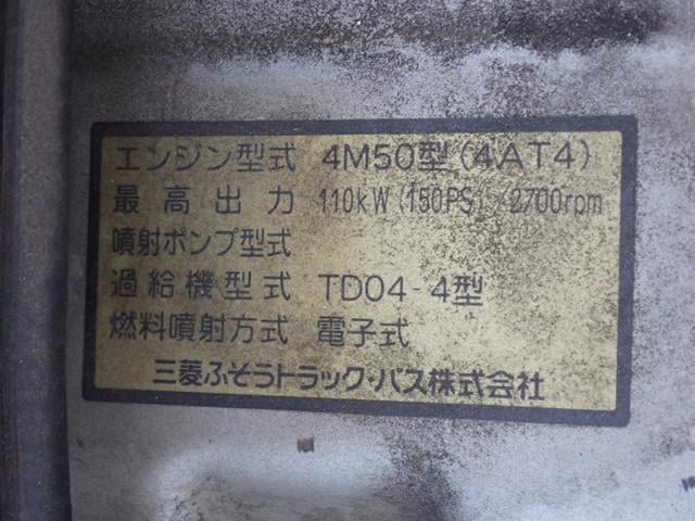 47e0cc853885e1ce7cff99c222ea5425.jpeg