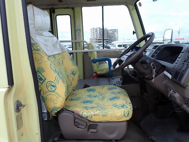624b8efda8146caa84016404aa9d7272.jpeg