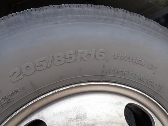 6daf3c9102fce756e57917630e4f795e.jpeg