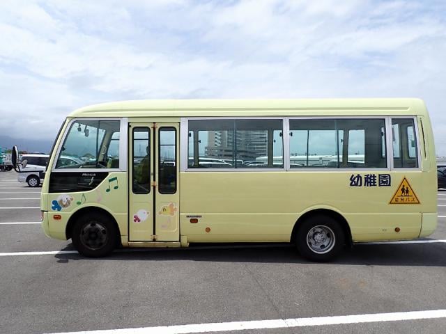 850fc1254e1dd1ef082d66e482fcea94.jpeg