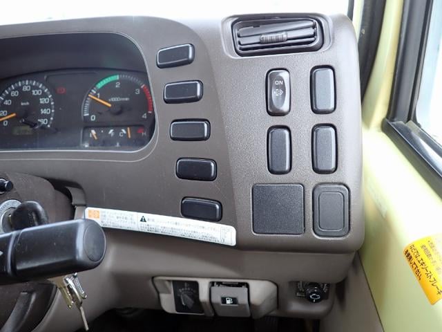 bab780f287d2cc4129c7d39921fc589a.jpeg