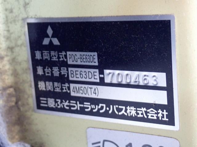 caef68524e177ae5857ce4264ad2b242.jpeg