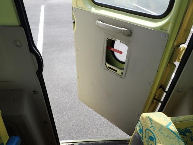 dcd3f665afedc194b06332d20f0e0709.jpeg