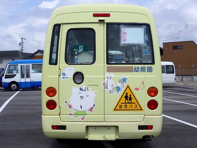 f7631b3adc1f8605966e6945c5a007b4.jpeg