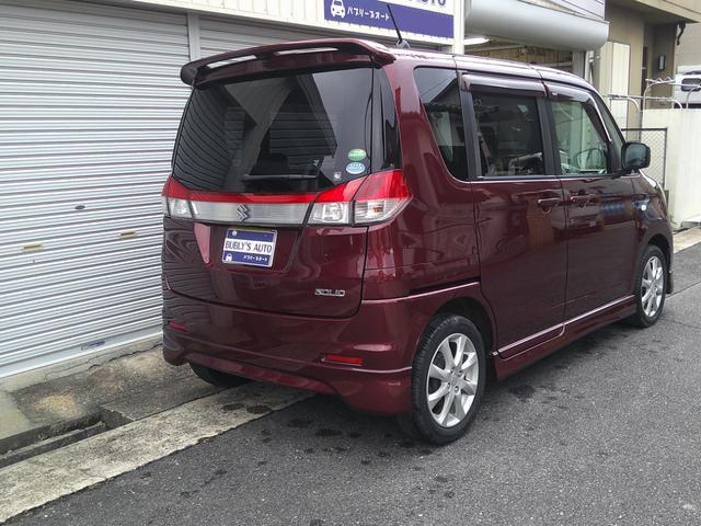 40a5eb5d4eccc33cf841e6af2234b908.jpeg