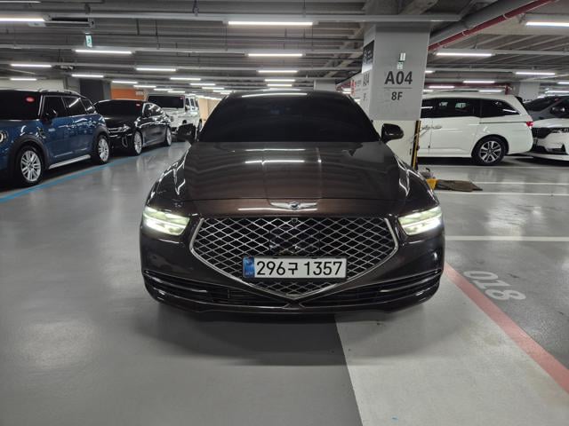 aaf07106f8dc73ed9a095f7565c759ad.jpeg