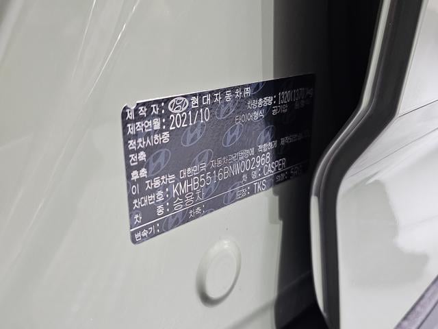 6fb25d83da844d36bfeb095053f61db7.jpeg
