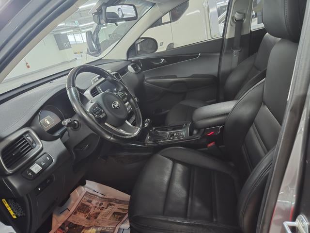e924cf062cdfa4fe56ddd23105a30112.jpeg