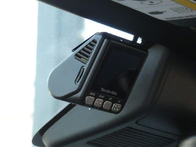 1ec10ef20ff24e8ed686615d4cb43cd5.jpg