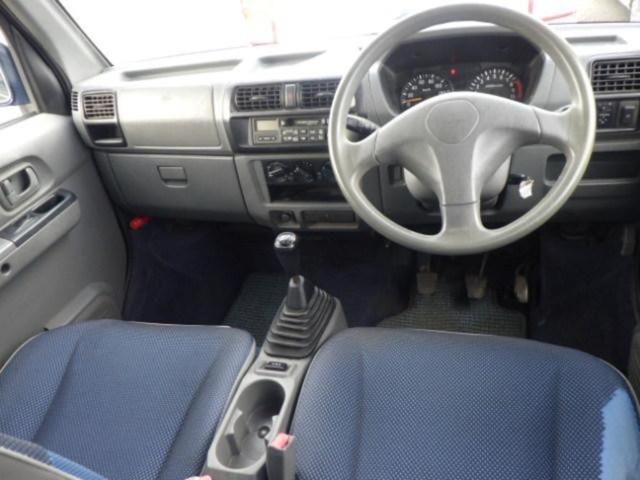 8bed8322f6d8bb3887b87f110f2eab3d.jpg