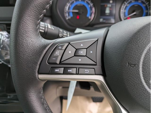 0550665A30251208W00116.jpg