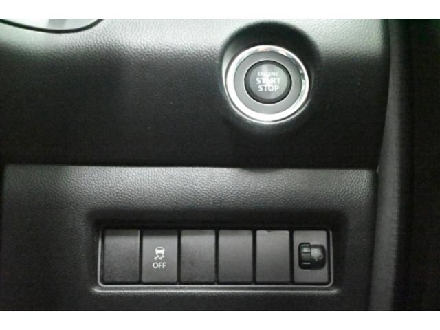 92db0322602b46a5a382af6053682546.jpeg