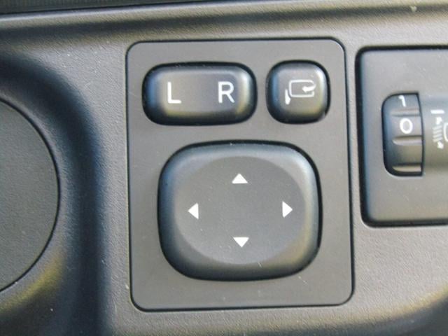 0530123A30250730W00618.jpg