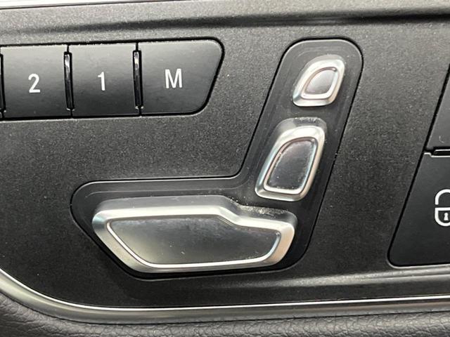 23033540_carP_l_14.jpg