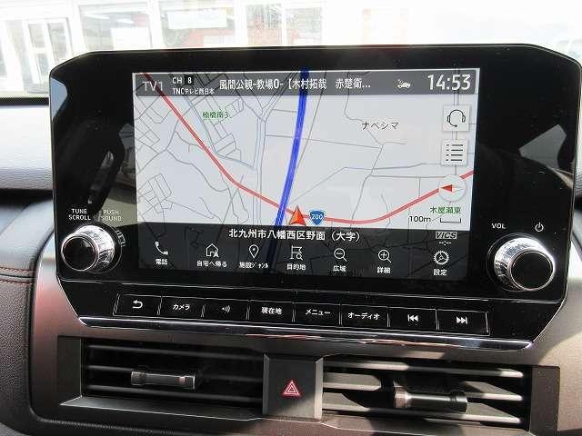 22128701_carP_l_10.jpg