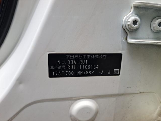 df136cfb6b06763e9f880eb50e869df4.jpeg