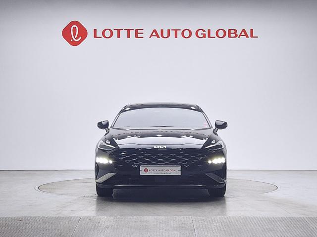lotterental_150426291_b4fcd_1.jpg