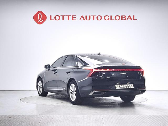 lotterental_150426448_aTJLB_3.jpg