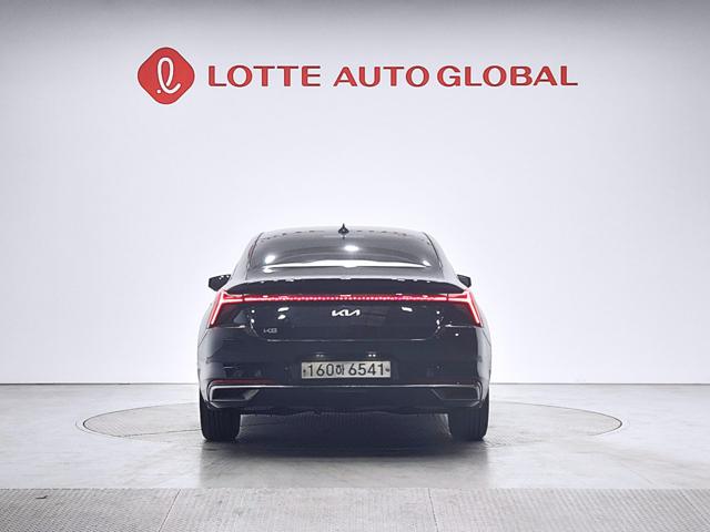 lotterental_150426493_2CqBD_4.jpg