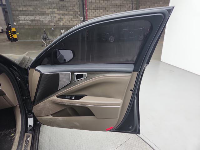 lotterental_15053430_BFbmU_2.jpg