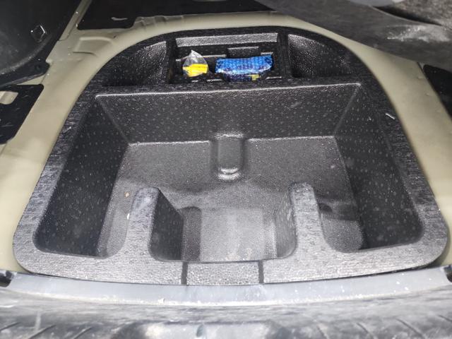 lotterental_150534345_iv05F_9.jpg