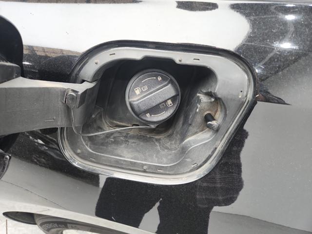 lotterental_150534408_Pqb8G_10.jpg
